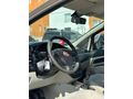 Sahibinden Fiat Linea 1.3 Multijet Active Plus 2012 Model