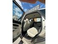 Sahibinden Fiat Linea 1.3 Multijet Active Plus 2012 Model