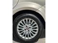Sahibinden Fiat Linea 1.3 Multijet Active Plus 2012 Model