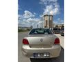 Sahibinden Fiat Linea 1.3 Multijet Active Plus 2012 Model