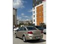 Sahibinden Fiat Linea 1.3 Multijet Active Plus 2012 Model
