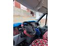 Sahibinden Ford - Otosan Transit 13+1