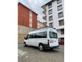 Sahibinden Ford - Otosan Transit 13+1