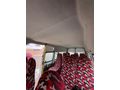 Sahibinden Ford - Otosan Transit 13+1