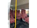 Sahibinden Ford - Otosan Transit 13+1