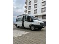 Sahibinden Ford - Otosan Transit 13+1