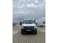 Sahibinden Ford - Otosan Transit 13+1