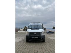 Sahibinden Ford - Otosan Transit 13+1