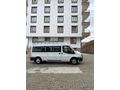 Sahibinden Ford - Otosan Transit 13+1