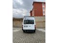 Sahibinden Ford - Otosan Transit 13+1