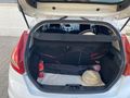Acill Sahibinden Ford Fiesta 1.4 TDCi Titanium X 2012 Model
