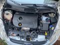Acill Sahibinden Ford Fiesta 1.4 TDCi Titanium X 2012 Model