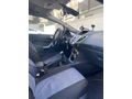 Acill Sahibinden Ford Fiesta 1.4 TDCi Titanium X 2012 Model