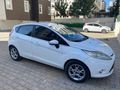 Acill Sahibinden Ford Fiesta 1.4 TDCi Titanium X 2012 Model
