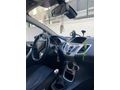 Acill Sahibinden Ford Fiesta 1.4 TDCi Titanium X 2012 Model