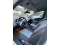 Acill Sahibinden Ford Fiesta 1.4 TDCi Titanium X 2012 Model