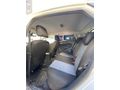 Acill Sahibinden Ford Fiesta 1.4 TDCi Titanium X 2012 Model