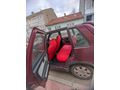Sıfır motor UNO