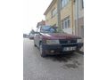 Sıfır motor UNO