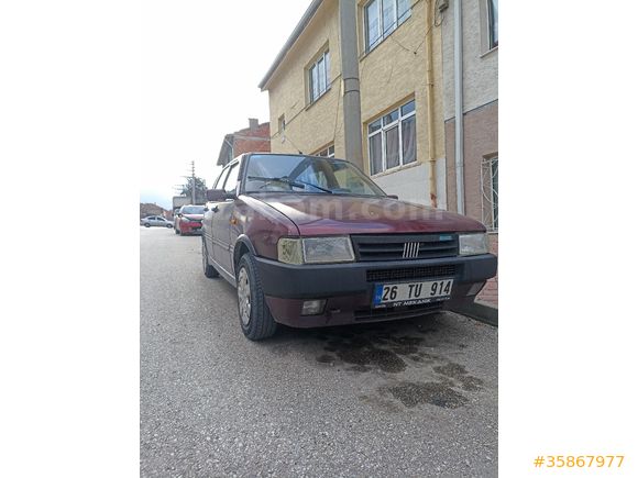 Sıfır motor UNO