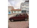 Sıfır motor UNO