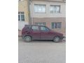 Sıfır motor UNO