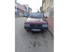 Sıfır motor UNO