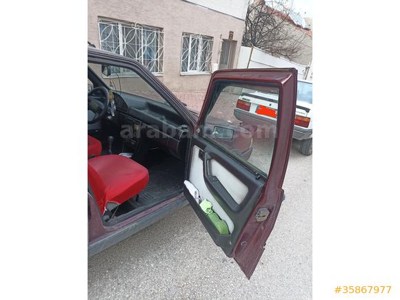 Sıfır motor UNO
