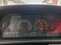 Sıfır motor UNO