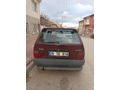 Sıfır motor UNO