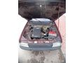 Sıfır motor UNO