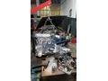 Sıfır motor UNO