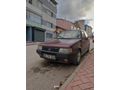 Sıfır motor UNO