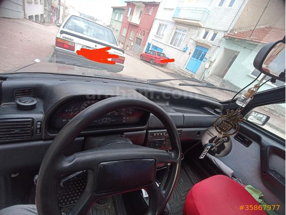 Sıfır motor UNO