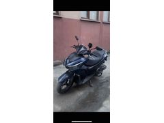 Sahibinden RKS Arome 125 