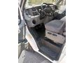 Sahibinden Ford Transit 300 SF 2010 Model