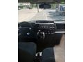 Sahibinden Ford Transit 300 SF 2010 Model