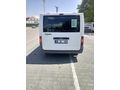 Sahibinden Ford Transit 300 SF 2010 Model