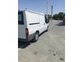 Sahibinden Ford Transit 300 SF 2010 Model