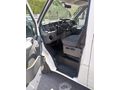 Sahibinden Ford Transit 300 SF 2010 Model