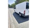 Sahibinden Ford Transit 300 SF 2010 Model