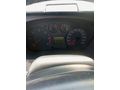 Sahibinden Ford Transit 300 SF 2010 Model
