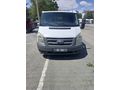 Sahibinden Ford Transit 300 SF 2010 Model