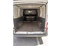 Sahibinden Ford Transit 300 SF 2010 Model