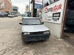 1991 MODEL TOYOTA COROLLA BENZİNLİ KOMPLE MOTOR 