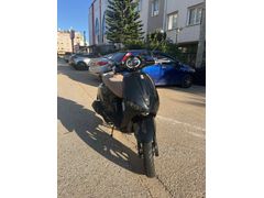 SIFIRA YAKIN WİNG 50