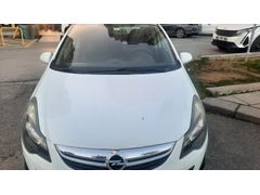 Sahibinden Opel Corsa 1.2 Twinport Active 2014 Model