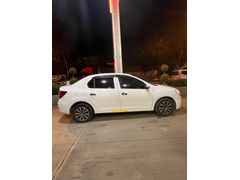 Sahibinden Renault Symbol 1.5 dCi Joy 2016 Model