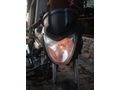 Sepetli Kuba XCG 150