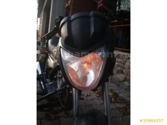 Sepetli Kuba XCG 150